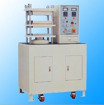 FR-1801 PVC zƬeӉƬC(j)