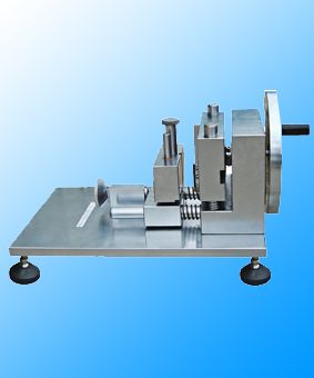 FR-1804 _ȱƘәC(j)