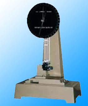 FR-1814 _ԇ(yn)C(j)