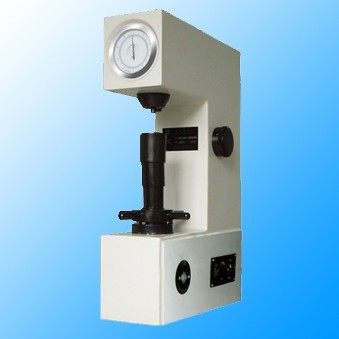 FR- 2906 R(D)-45D1늄(dng)ӲӋ(j)	