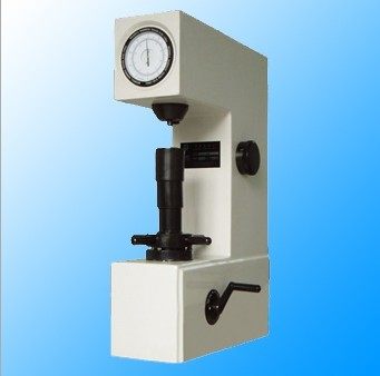 FR- 2907 R(D)-150A1ӲӋ(j)	