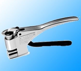 FR-2909 W20afӲӋ(j)	