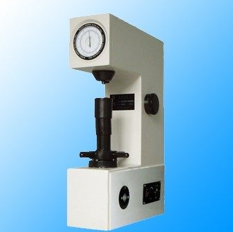 FR- 2908 R(D)-150D1늄(dng)ӲӋ(j)	