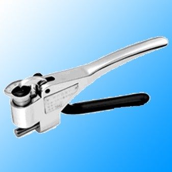 FR-2910 W20fӲӋ(j)