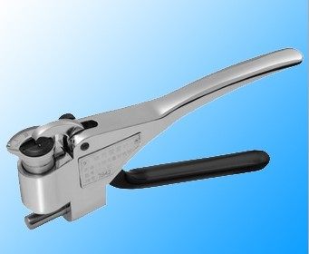 FR-2911 WB75fӲӋ(j)