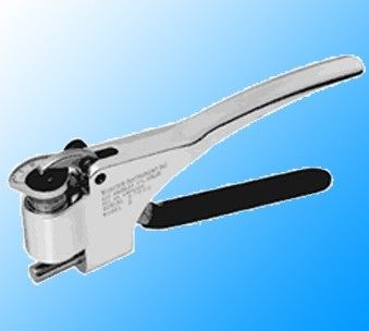 FR-2913 Webster BfӲӋ(j)	