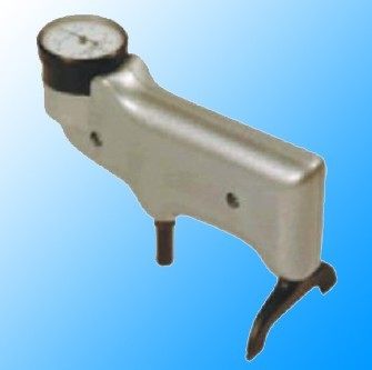 FR-2914ӲӋ(j)