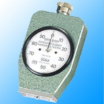 FR-2915ӲӋ(j)	ձ(l)70ϵ