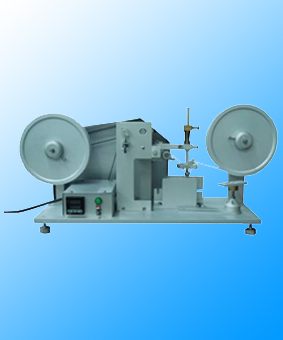 FR- 2301 RCAĥԇC(j)	