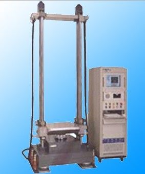 FR- 2303Xϵy(tng)_ԇC(j)	
