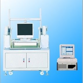 FR- 2310Xϵy(tng)ҺĻǰu[ԇC(j)	