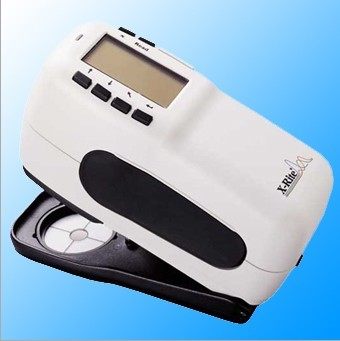 FR-2803СɫӋ	