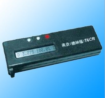 FR-2804ɫܶӋ