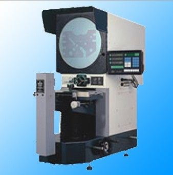 FR-2708PʽͶӰxCPJ-3020WCPJ-4025Wϵ	