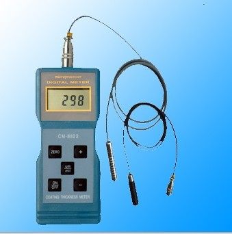 FR-2812FͿӜyx