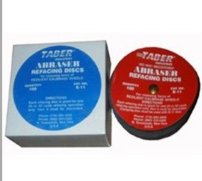 FR-3405-TABERɰ݆A(y)ĥɰԭa(chn)أ(gu)