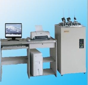 FR-1810F׃ξSܛc(din)ضȜy(c)x
