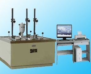 FR-1810E׃ξSܛc(din)ضȜy(c)x