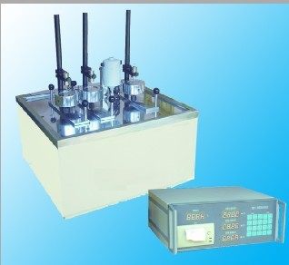 FR-1810A׃ξSܛc(din)ضȜy(c)x