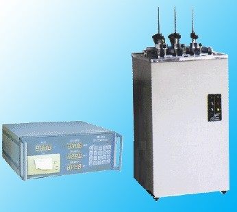 FR-1810B׃ξSܛc(din)ضȜy(c)x