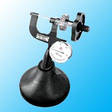 FR-2905PHRϵбyʽӲӋ(j)	