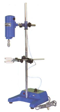 JB50D늄(dng)C(j)