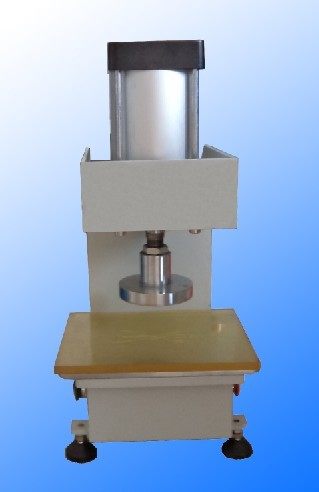FR-1924AƬC(j)